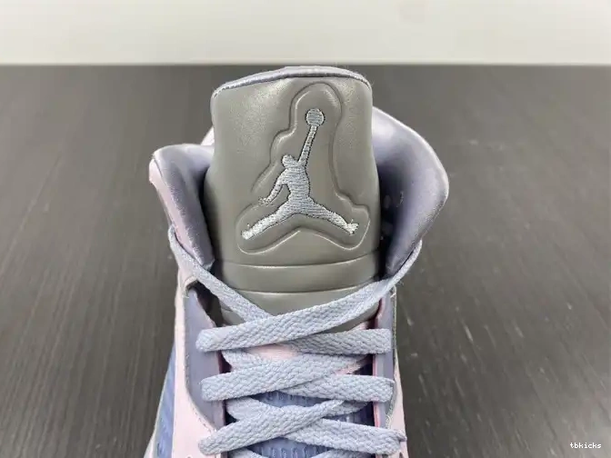 Rep TBK Air Easter DV0562-600 5 Jordan 0420